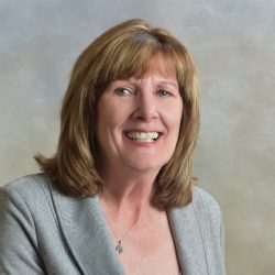 Libby Guthrie