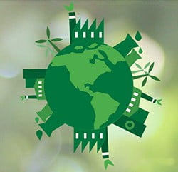 Element Power Systems
