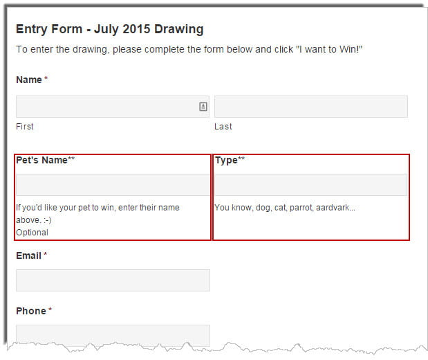 going-to-the-dogs-entry-form