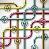 save water with a hot water recirculating pump