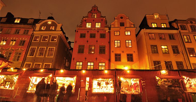 Tips for Selling Your Home Over the Holidays