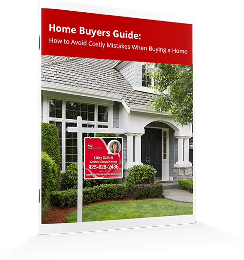 How to avoid costly mistakes when buying a home