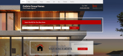 GuthrieGroupHomes.com Real Estate Agents