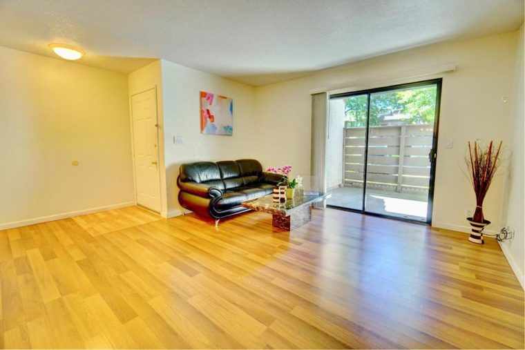 2443 Sequester Ct, San Jose, CA 95133 2443 Sequester Ct, San Jose, CA 95133