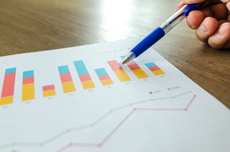 How much can you afford when you're buying a house?
