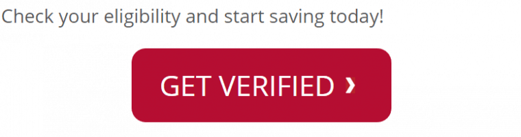 Get Verified