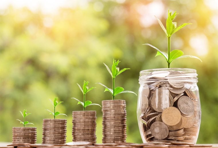 Explore Your Mortgage Options