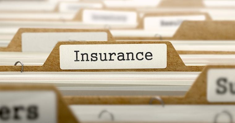Get the Right Insurance for Your Home, Including, (potentially Flood) and Earthquake Insurance