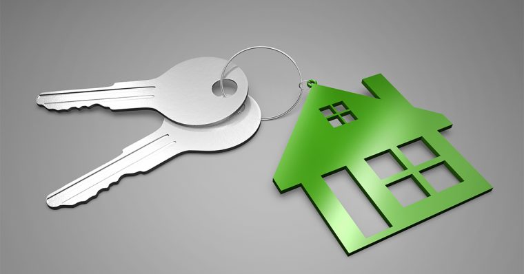 Research State and Local Home Buyers Assistance Programs