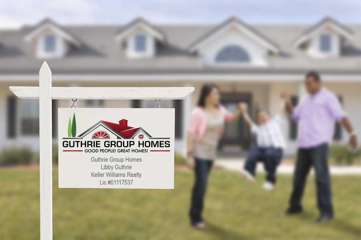 National Real Estate Market Snapshot [September 2019]