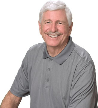 Ken Guthrie, Manager