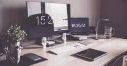 Create a Home Office You’ll Love with These 3 Ideas