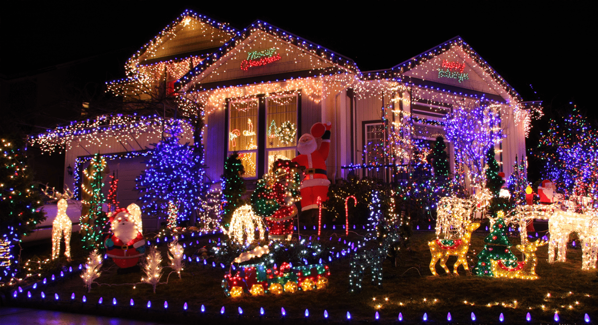 Happy Holidays and Merry Christmas Happy Holidays and Merry Christmas
