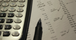 Tips for Buying a Home Even When Your Credit Profile Isn’t Ideal