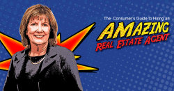 The Consumer’s Guide to Hiring an Amazing Real Estate Agent