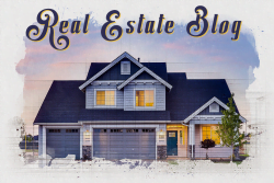 Guthrie Group Homes Real Estate Blog