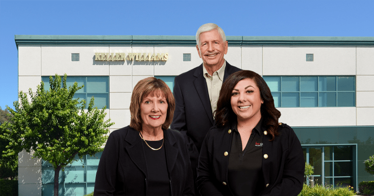 Guthrie Group Homes Real Estate