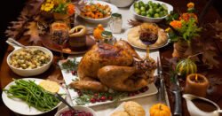 5 Reasons to Sell Your Home During the Holidays