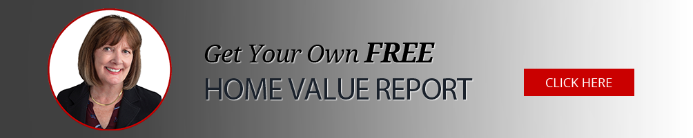 Get Your Free Home Value Estimate