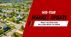 Mid-Year Real Estate Market Update for 2024